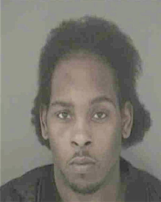 GREER, ANTHONY JEROME - Peoria County, IL