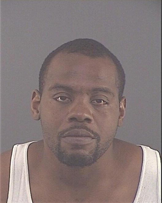 HARRIS, JESSE LEE - Peoria County, IL