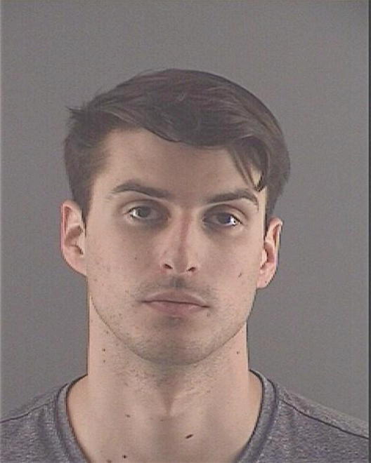 HARTFELDER, PETER MATTHEW - Peoria County, IL