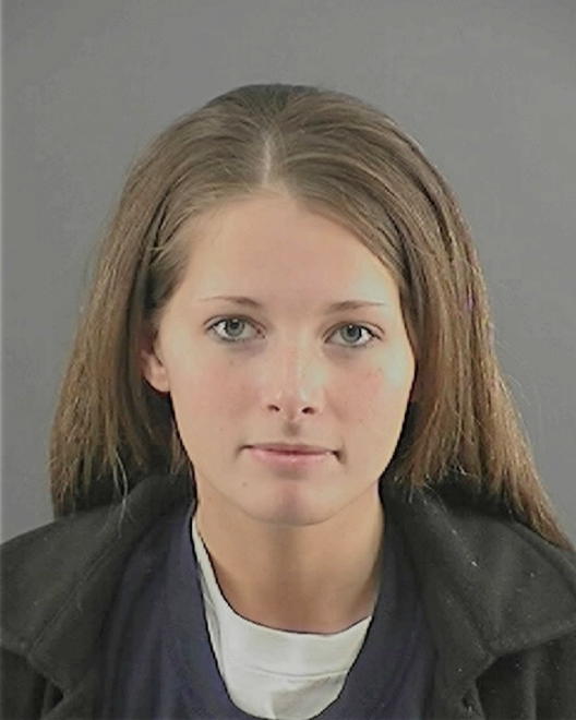 HATFILL, RACHEL MARIE - Peoria County, IL
