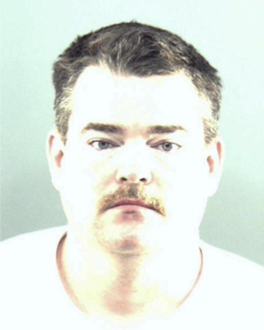 HAVLIN, ALLAN MICHAEL - Peoria County, IL
