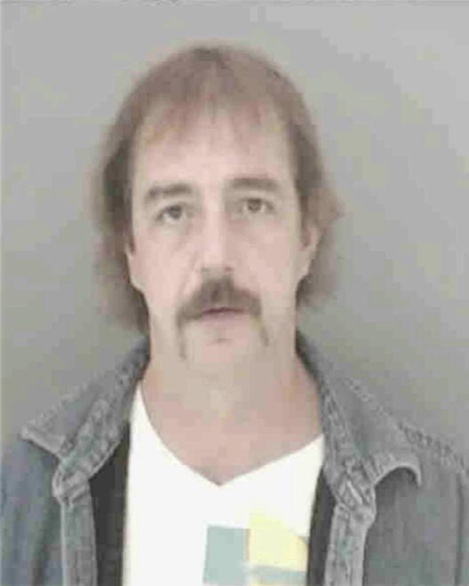 HENSLEY, STEVEN WAYNE - Peoria County, IL