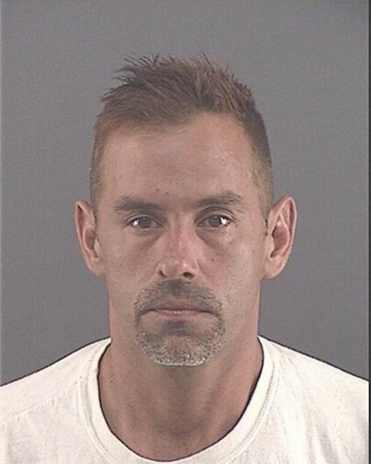 HERNANDEZ-BORN, JUAN A - Peoria County, IL