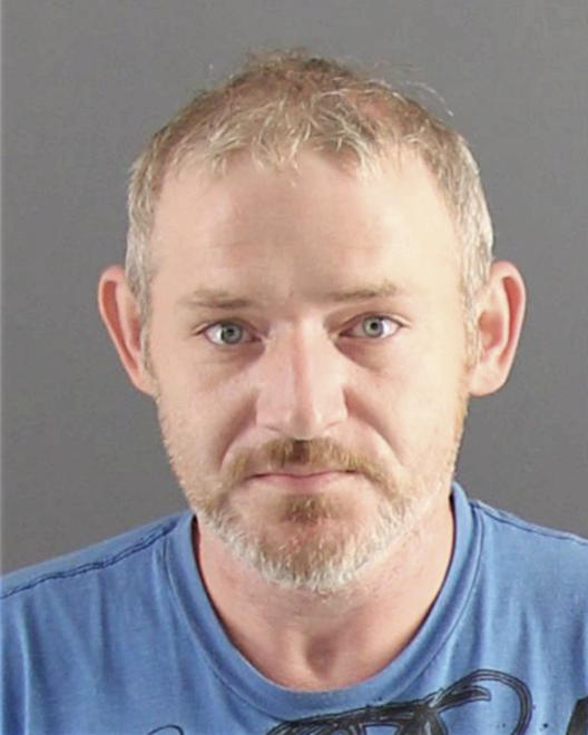 HESS, CHRISTOPHER MICHAEL - Peoria County, IL