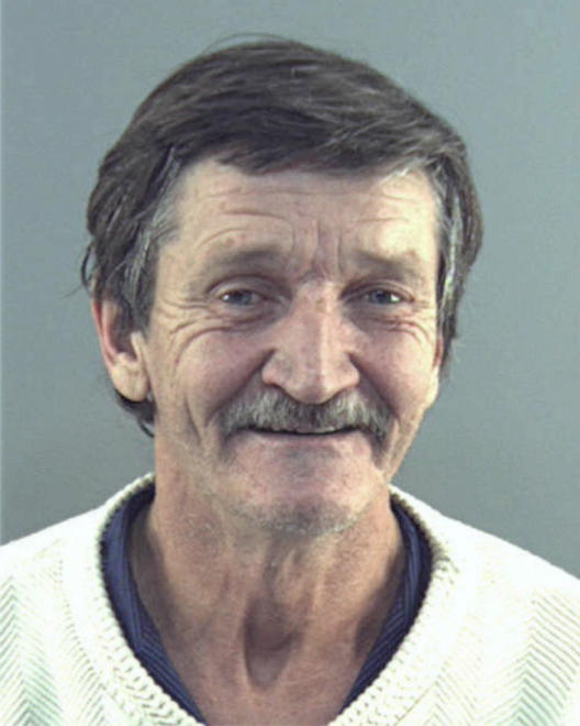 HEWITT, ROBERT JOHN - Peoria County, IL