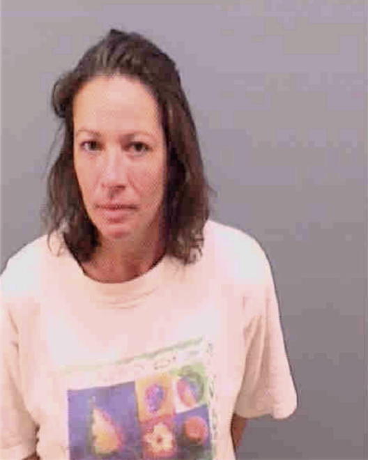 HYDE, LISA ANN - Peoria County, IL
