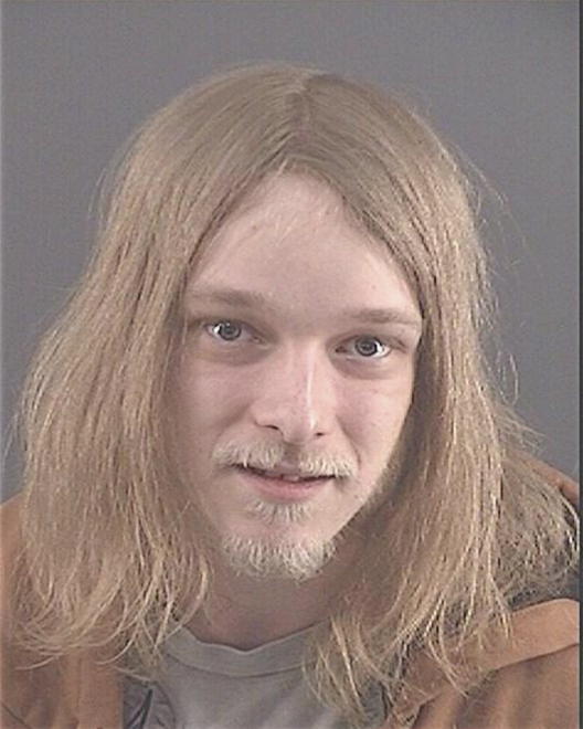 IKEMIRE, ROBERT LEE - Peoria County, IL
