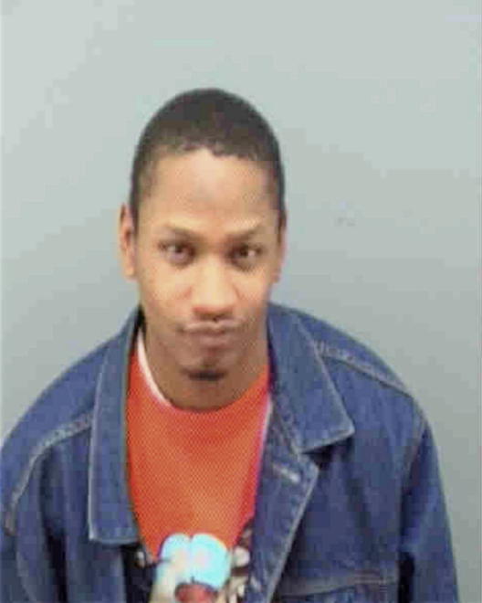 IRBY, JEFFREY LAMONT - Peoria County, IL