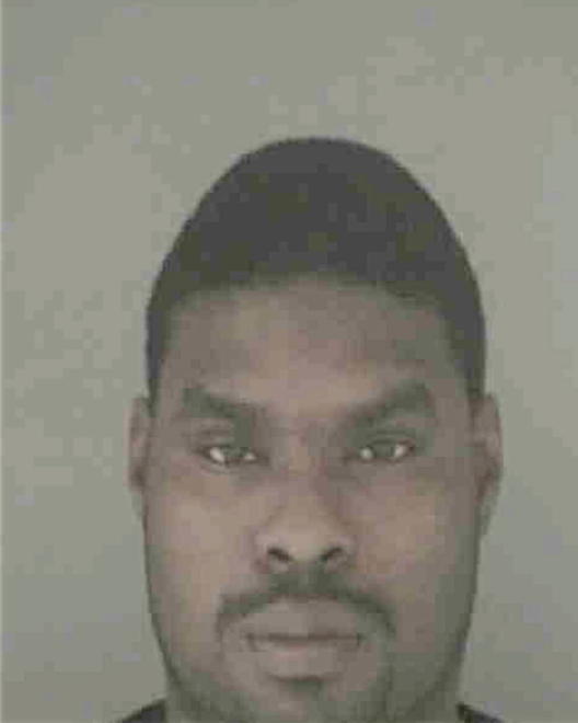 JENKINS, DAVID LEE - Peoria County, IL