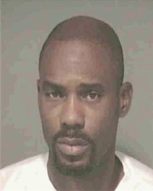 JOHNSON, WILLIE DAVID - Peoria County, IL