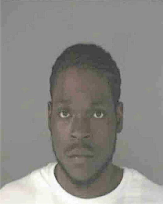 JONES, DERRICK L - Peoria County, IL