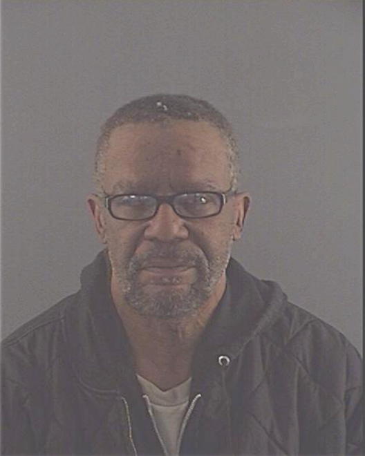 KINERD, RAYMOND WILLIAM - Peoria County, IL
