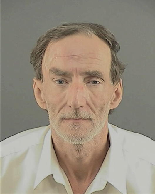 LAMMERS, DAVID N - Peoria County, IL