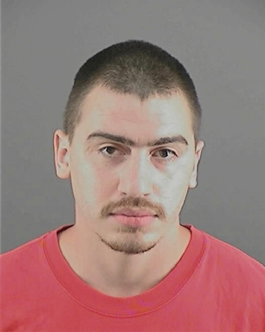 LEITNER, JOSEPH A - Peoria County, IL