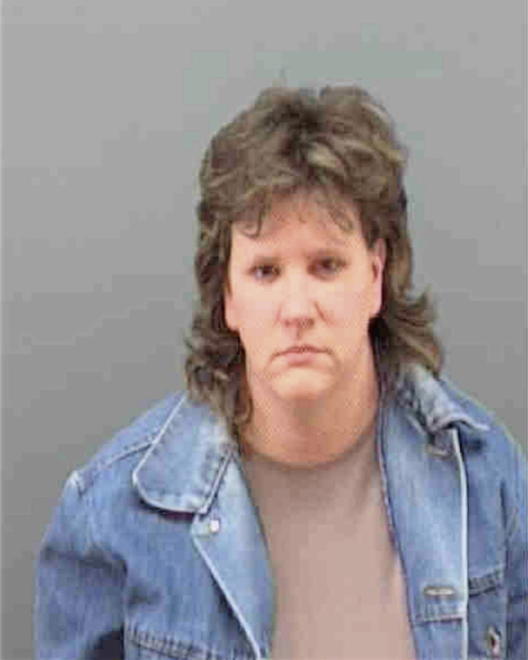 LIDDLE, RHONDA RENEE - Peoria County, IL