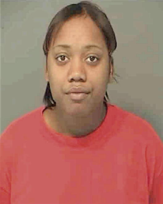 LOWE, DOMINIQUE N - Peoria County, IL