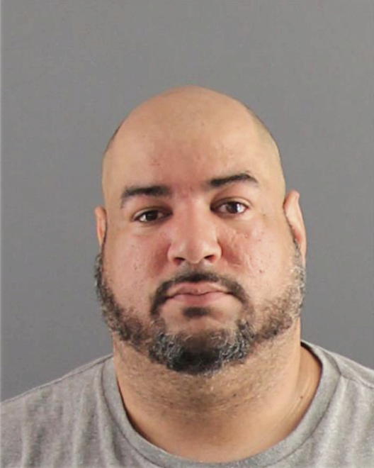 MALONE, JASON DUANE - Peoria County, IL
