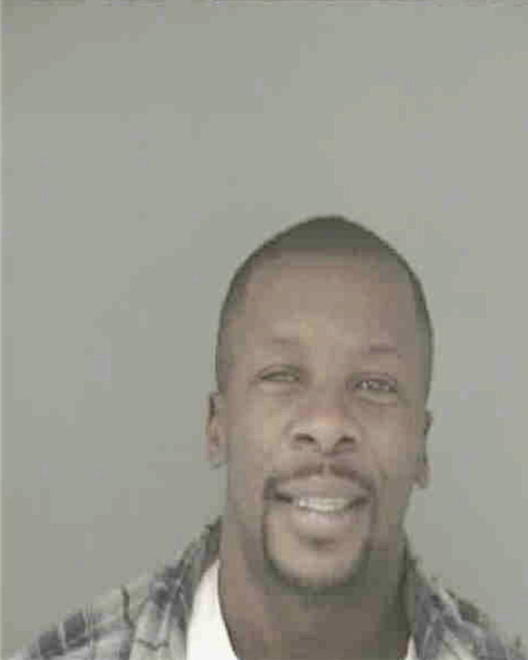 MARSHALL, TONY NMN - Peoria County, IL