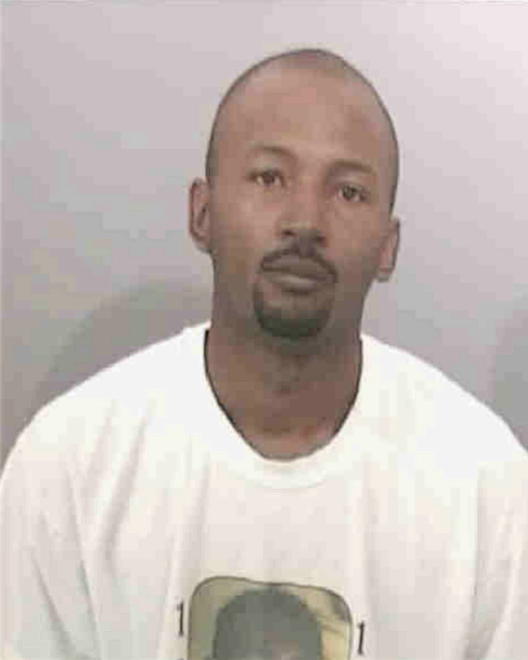 MCGOWAN, TERRANCE EDWARD - Peoria County, IL