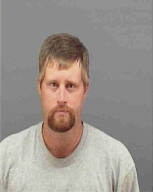 MILLER, DAVID CHARLES - Peoria County, IL