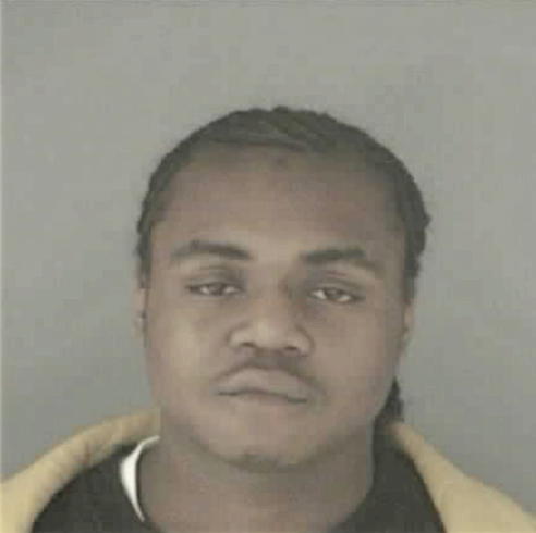 MOORE, DARNELL NMN - Peoria County, IL