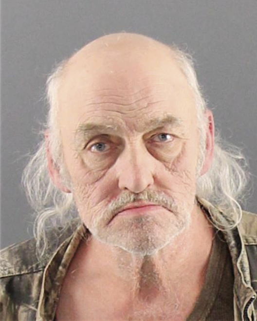 MOORE, MARK EDWARD - Peoria County, IL