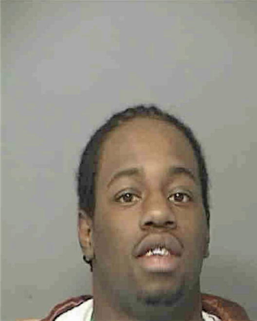 MOORE, THADDEUS NMN - Peoria County, IL