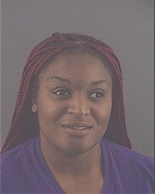 MOORE-WALLACE, KEYONNA L - Peoria County, IL