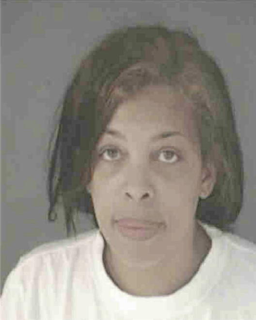 OWENS, CHARITA L. - Peoria County, IL