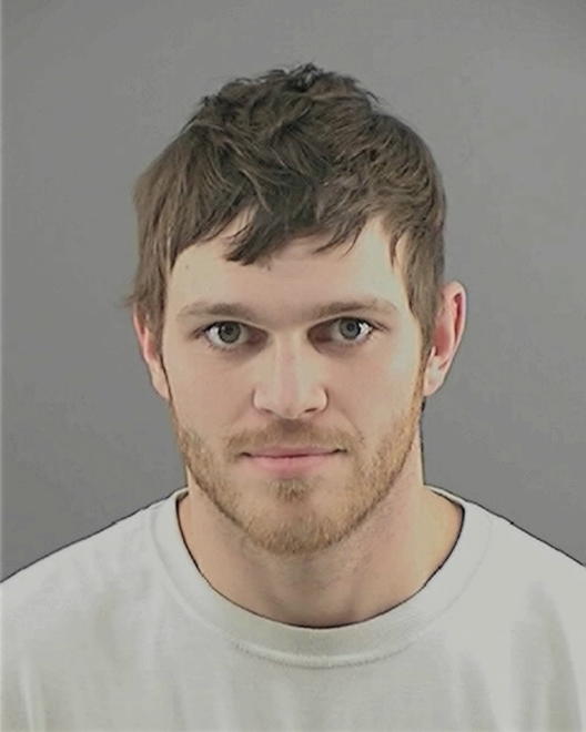 PHILLIPS, MICHAEL G - Peoria County, IL