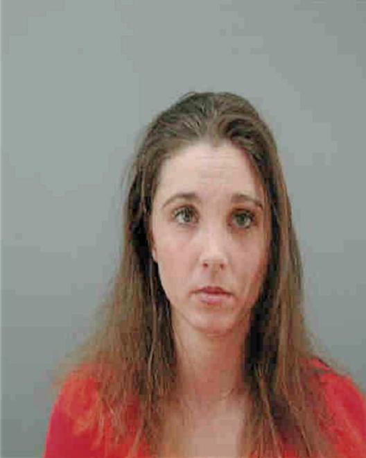 RICHARDSON, HOLLY LYNN - Peoria County, IL