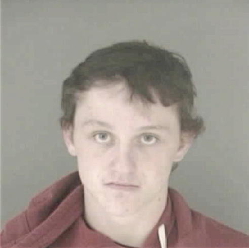 RUPLE, NATHANIEL A - Peoria County, IL