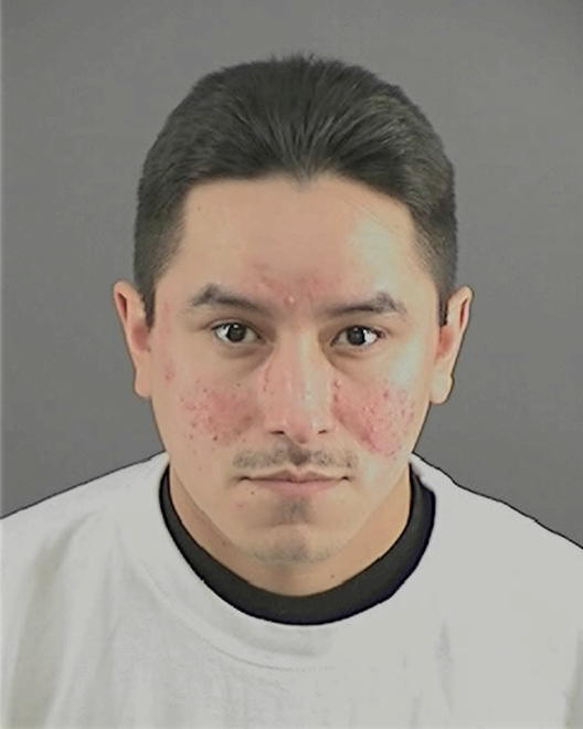 SERRANO, JASON L - Peoria County, IL