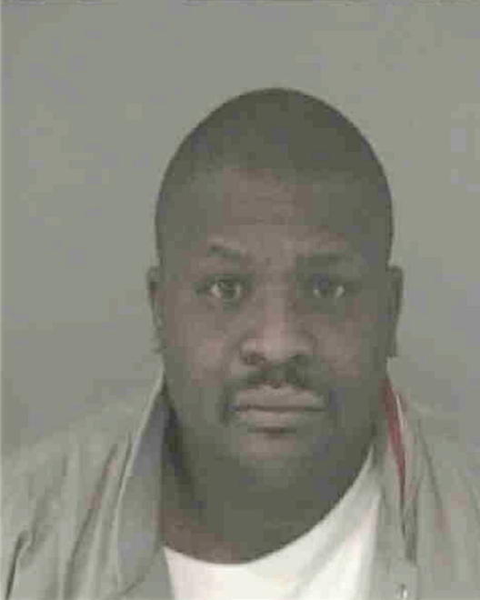 SHERRILL, JOSEPH LEE - Peoria County, IL