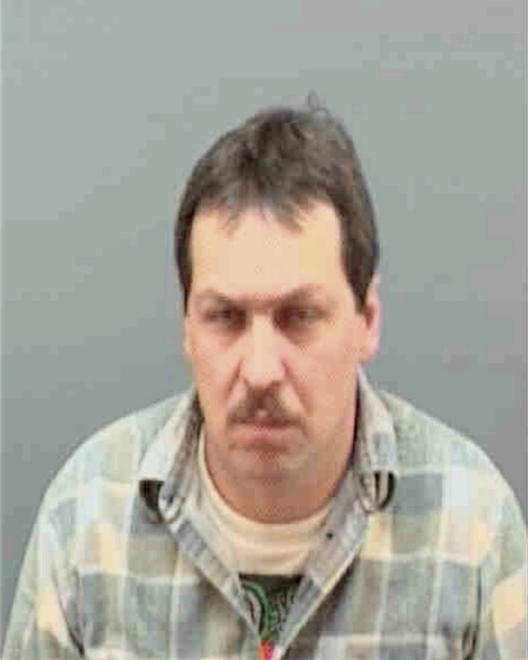 SHULTS, JEFF D - Peoria County, IL
