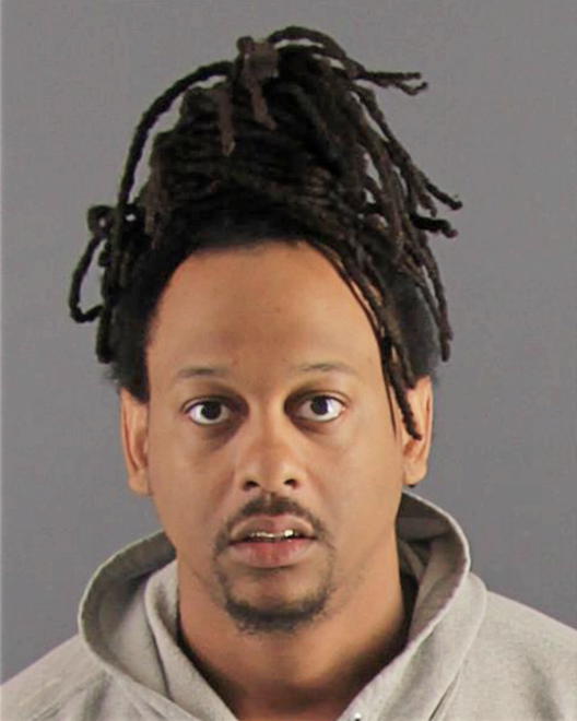 SIMMONS, DUANE PERRION - Peoria County, IL