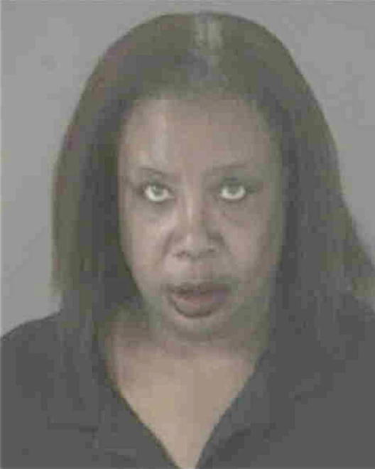 STUCKEY, CAROL LEE - Peoria County, IL