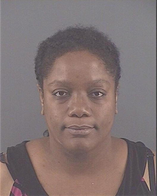 TRAPPS, SHAUNNA MARIE - Peoria County, IL