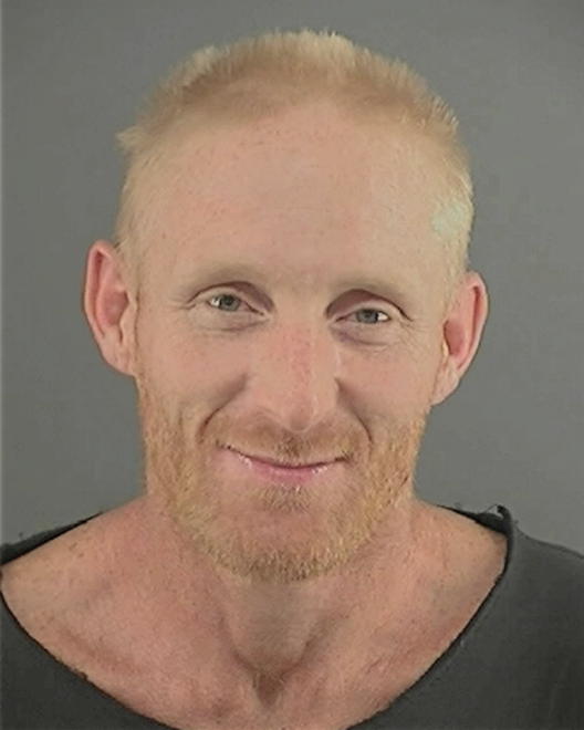 VANDYKE, ROBERT E - Peoria County, IL