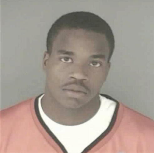 WATKINS, CHRISTOPHER MARTELL - Peoria County, IL