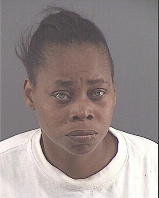 WILLIAMS, JACKIE D - Peoria County, IL