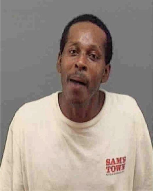 ALEXANDER, JAMES RAY - Peoria County, IL