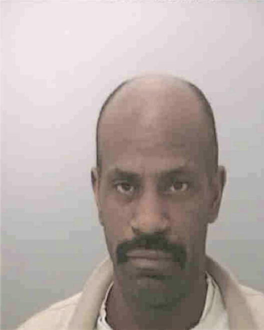 ARMSTRONG, KENNETH BRUCE - Peoria County, IL