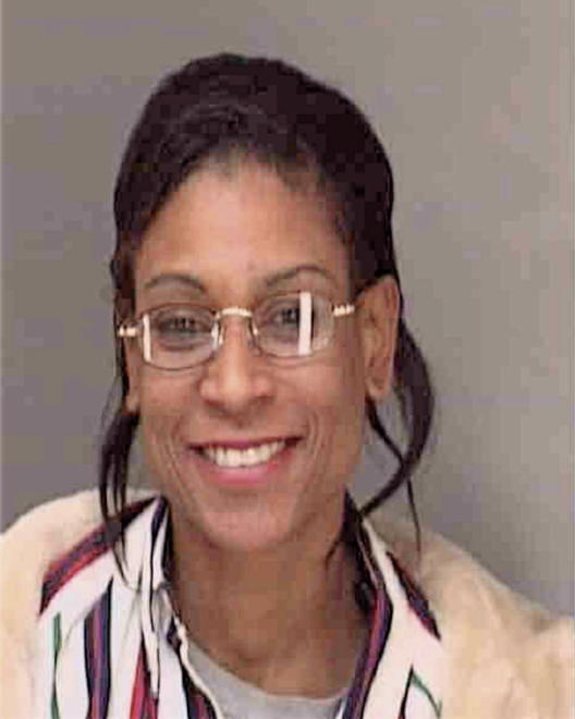 BEASLEY, GENENE NMI - Peoria County, IL