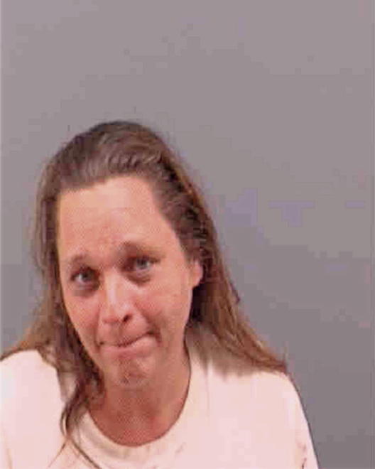 BELL, BETTY LEE - Peoria County, IL