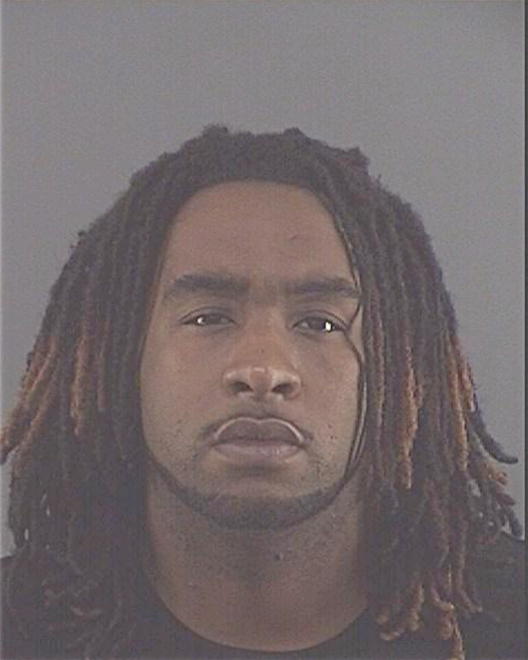 BELL, SHAQUILLE M - Peoria County, IL
