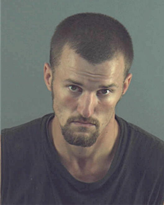 BIGGS, ROBERT M - Peoria County, IL
