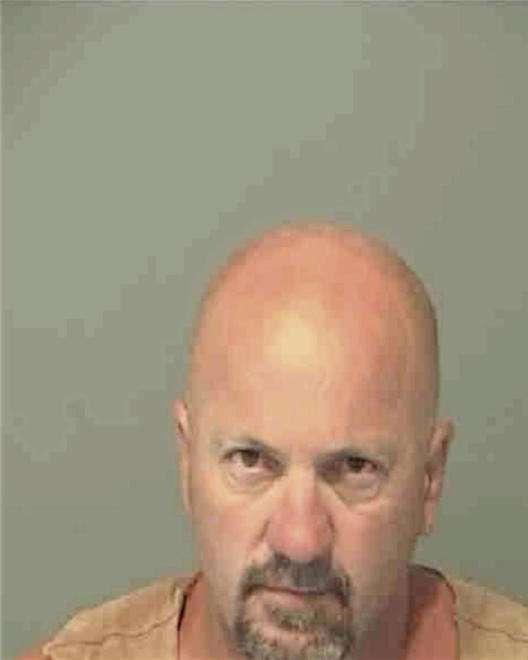 BOHM, MARK STEVEN - Peoria County, IL