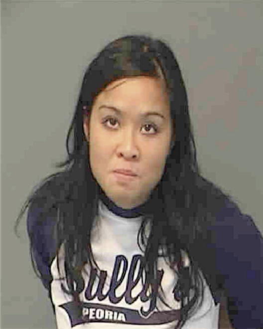 BOUPPHA, JENNIFER MARIE - Peoria County, IL