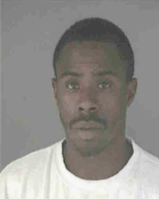 BUTLER, LONNI LAVAR - Peoria County, IL